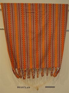 Image description is not available for DU1971.69